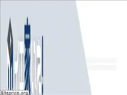 Sites similar to archikoto.com