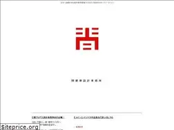 Sites similar to archilab-ai.com