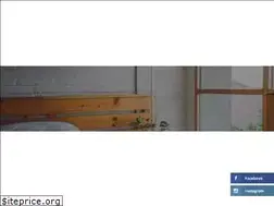 Sites similar to archilibre.org
