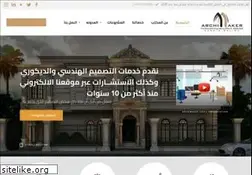 Sites similar to archimaker.com