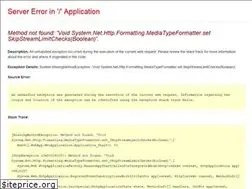 Sites similar to archimateriali.com