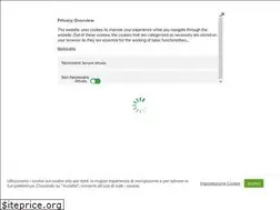 Sites similar to archimede-rd.it