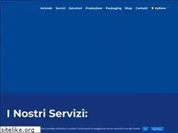 Sites similar to archimede.biz