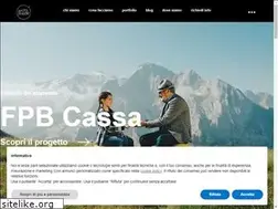 Sites similar to archimede.nu
