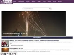 Sites similar to archimedes-design.com