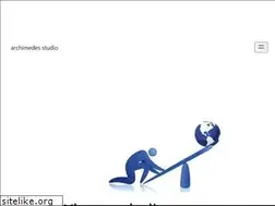 Sites similar to archimedeslabs.com