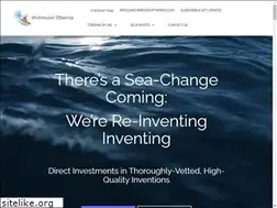 Sites similar to archimedesoffspring.com