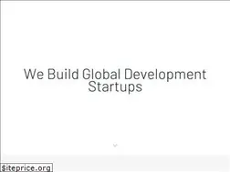 Sites similar to archimedesproject.com