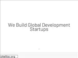 Sites similar to archimedesproject.org