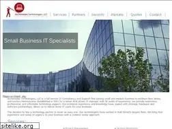 Sites similar to archimedestech.com