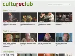 Sites similar to archimedia.hu
