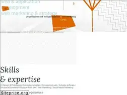 Sites similar to archimedianet.it
