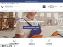 Sites similar to archimedilsrl.it