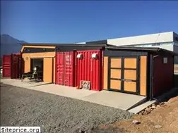 Sites similar to archimetal.jp