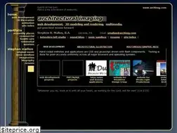 Sites similar to archimg.com