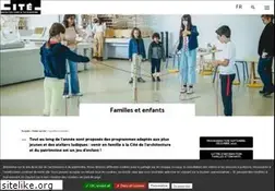 Sites similar to archimome.fr