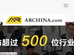 Sites similar to archina.com