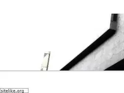 Sites similar to archind.cz
