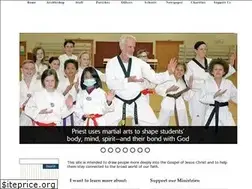 Sites similar to archindy.org