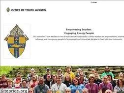 Sites similar to archindyym.com