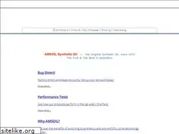 Sites similar to archinet.ca