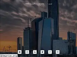 Sites similar to archinet.me