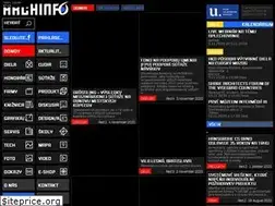 Sites similar to archinfo.sk