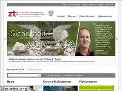 Sites similar to arching-zt.at