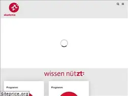 Sites similar to archingakademie.at