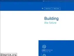 Sites similar to archinsurance.online