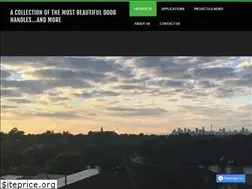 Sites similar to archinterface.com.au
