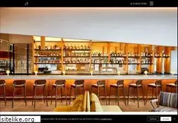 Sites similar to archiol.com