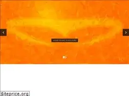 Sites similar to archios.info