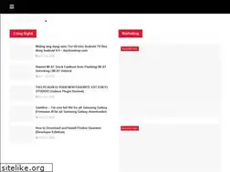 Sites similar to archipaedia.net