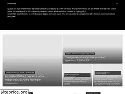 Sites similar to archiparma.it