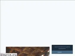 Sites similar to archipat.fr