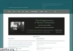Sites similar to archipelagobooks.org