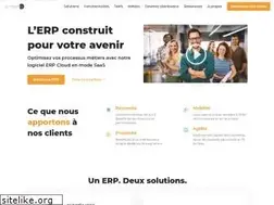 Sites similar to archipelia.com