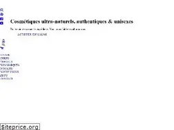Sites similar to archipelstore.ch