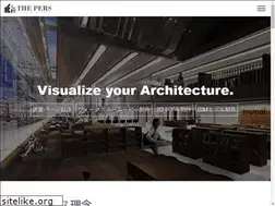 Sites similar to archipers.jimdo.com