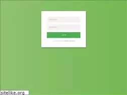 Sites similar to archiperspecta.com
