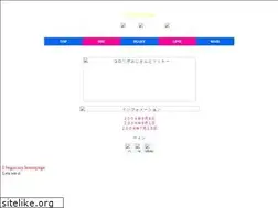 Sites similar to archiphoto.info
