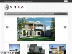 Sites similar to archipidi.net