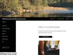 Sites similar to archiplain.com