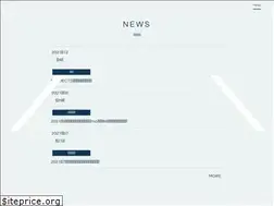 Sites similar to archiplan.jp