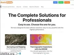 Sites similar to archiplug.com