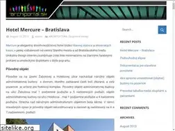Sites similar to archiportal.sk