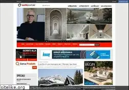 Sites similar to archiportale.com