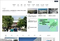 Sites similar to archiposition.com