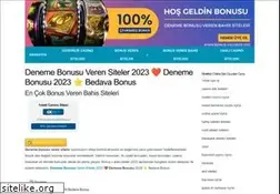 Sites similar to archiprixturkiye.org